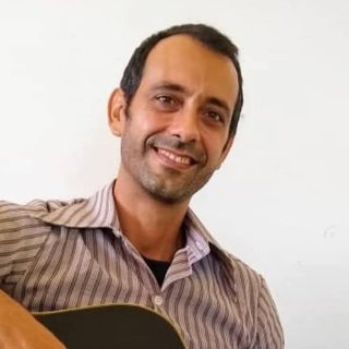 Eric
